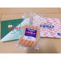 あや