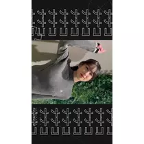 TaroTube