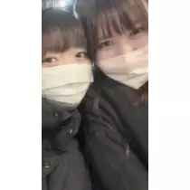 もも