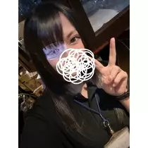 めい