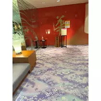 美波 あいか
