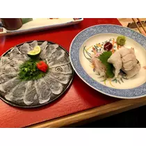 あんな