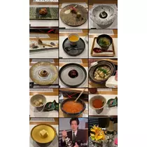 芹沢 莉瀬