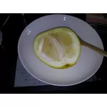 愛矢