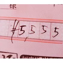 紫音