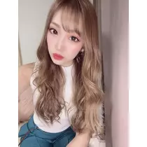 高瀬 美羽