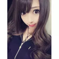 ひな