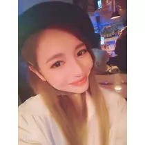 あおい