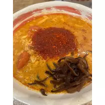 あや