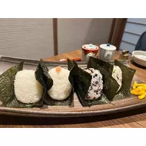のぞみ