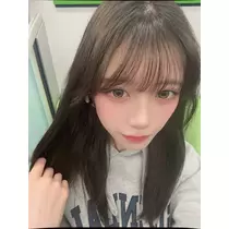 まりん