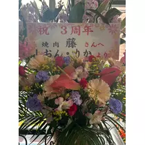 紫音