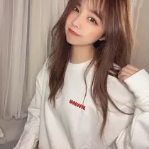 華咲  かのん