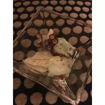 白石 愛莉