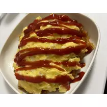 えれな♥えりぴ