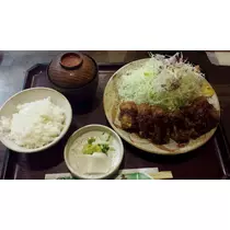 美穂