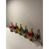 七海 結愛