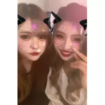 ゆあ