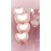 一咲 エム