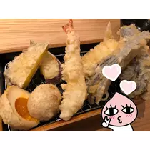 りい