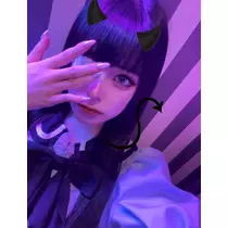 かりな