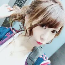 蓮見 リア