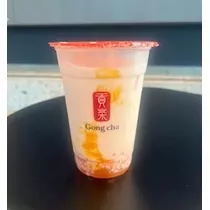 白咲 澪