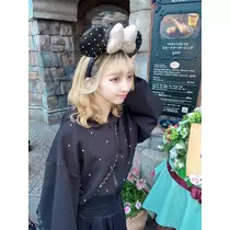 かびるんるんさわ