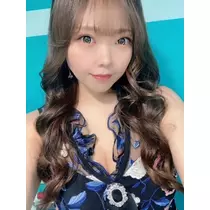 夏樹 あや