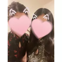 ふう