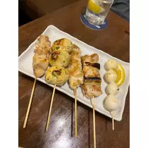 なぎ