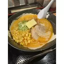 桐島 りゅう