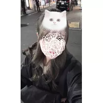 みな