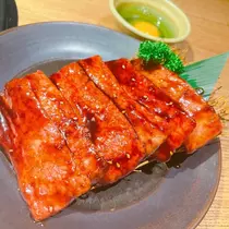向日葵 ひまり