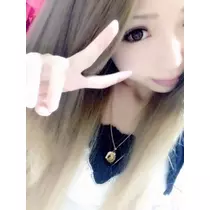 ゆま(20)