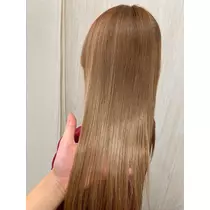 美月