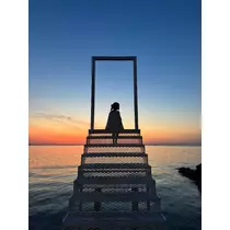 姫花