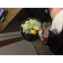 もえ