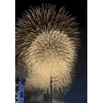 なこ
