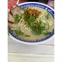 酔鯨 由紀