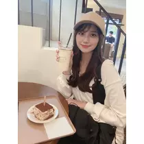 西園寺 ゆきみ