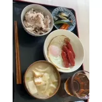 桐島 りゅう