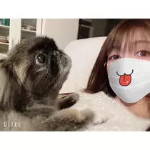 夏目 梨仔