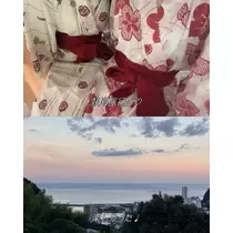 まいか