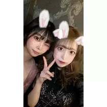 篠宮 みさき