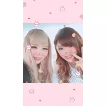 もえ