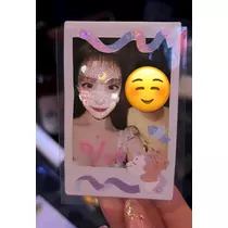 美里