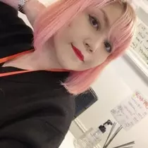たまき