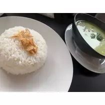 はづき
