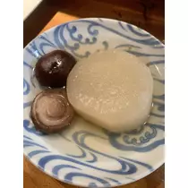 かえで